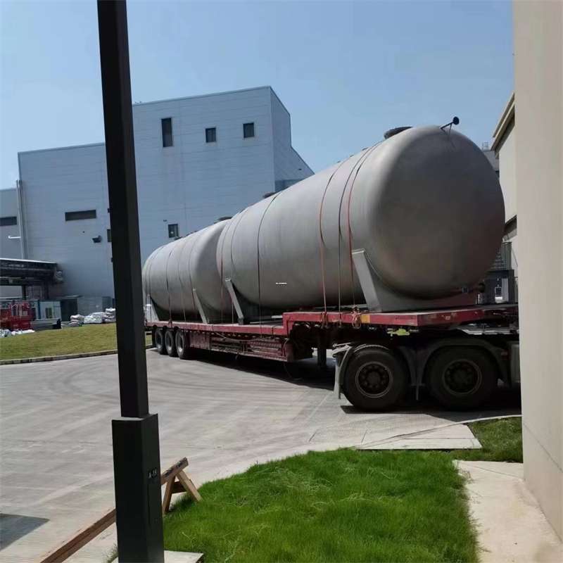 安新县沙湾市：物流专线开启货运新旅程