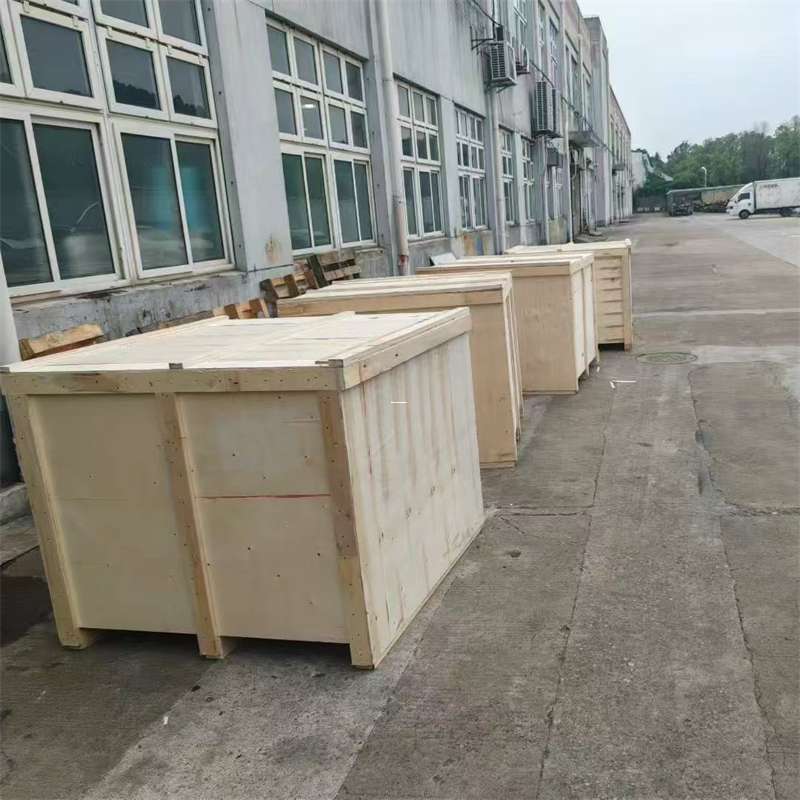 安新县尼勒克县：物流专线的高效货运之旅