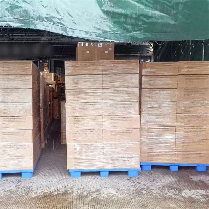 安新县寻乌县物流：多元运输服务探索与线路解析