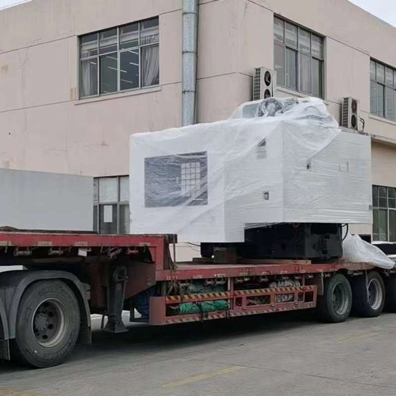 安新县分宜县物流：多元服务与高效运输线路探秘