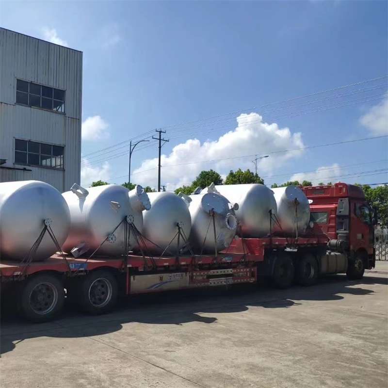 安新县探索江津区多元物流运输的精彩世界