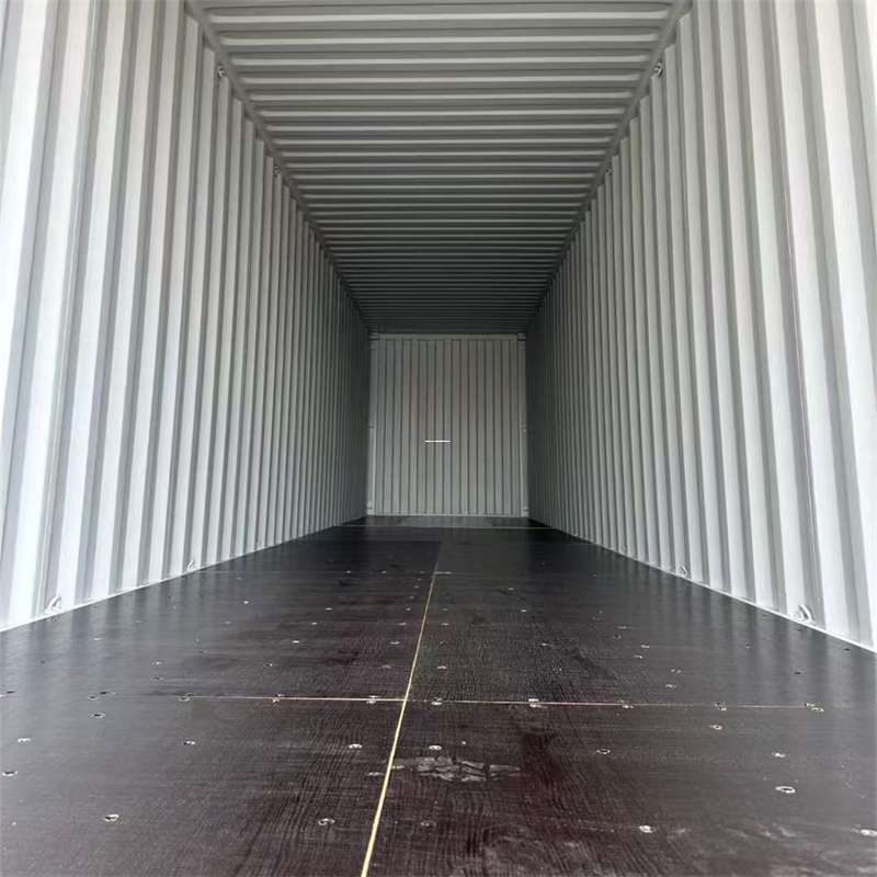 安新县策勒县物流专线：大件货运与进仓出口的高效之道