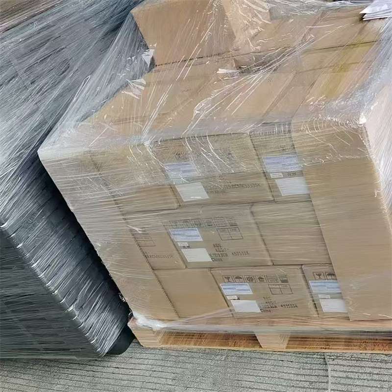 安新县刚察县进仓物流：专线直达的多元货运服务探索
