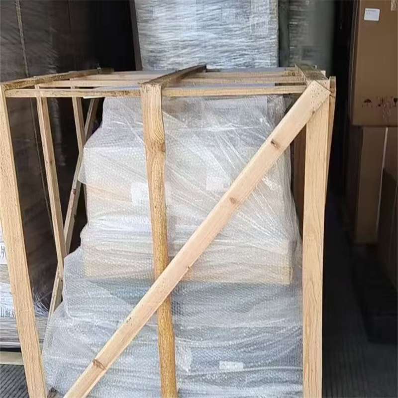安新县金塔县：物流专线的高效货运之旅