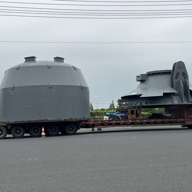 安新县扶风县物流：多元服务与高效运输线路探索