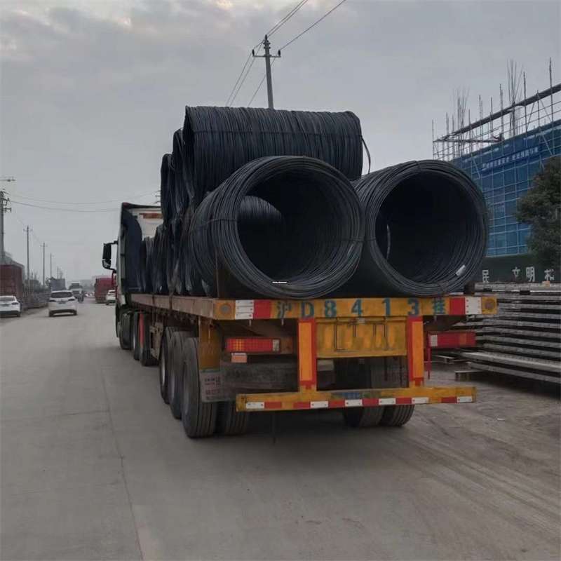 安新县丽江市物流运输：多元服务与高效线路探秘