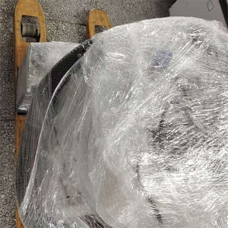 安新县定结县：高效物流专线，货运服务新典范